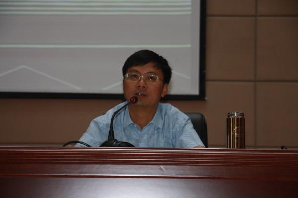 IMG_5430.JPG